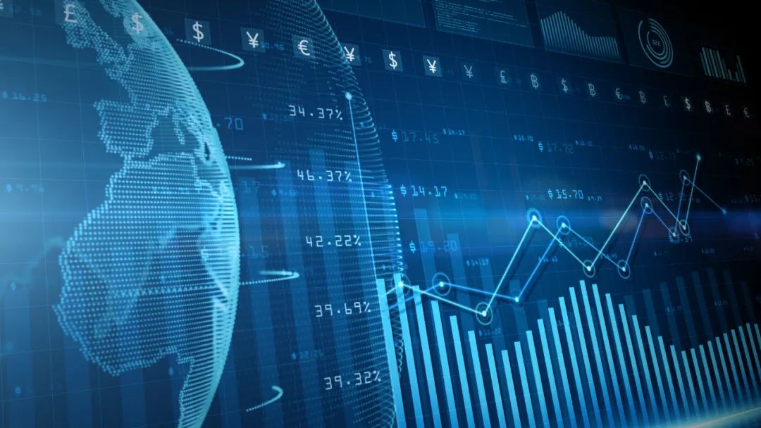 光大科技获评“2024 银行家年度金融科技产品创新优秀案例”